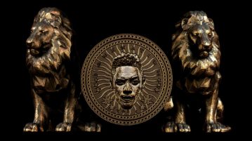 Jesse Jagz