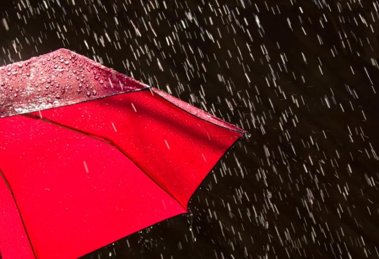 rain nantygreens