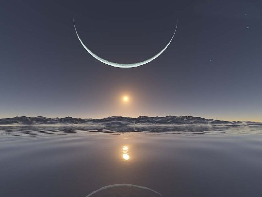 sunrise-moonrise-photo