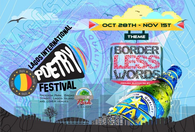 Lagos-international-poetry-festival