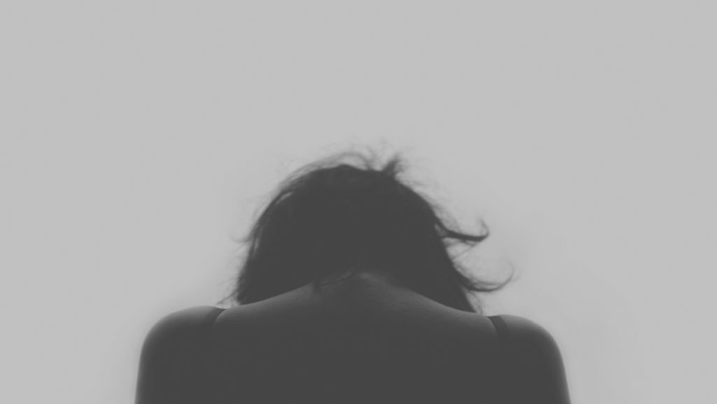 woman-alone-sad