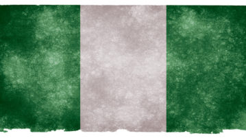 nigeria-our-mother