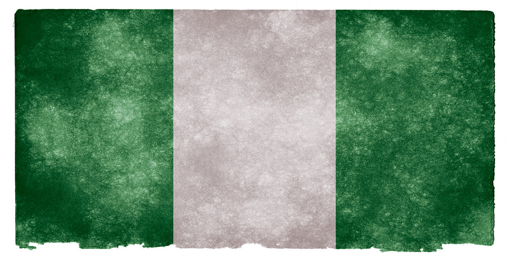 nigeria-our-mother