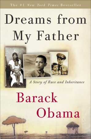 Obama-Dreams-from-my-father
