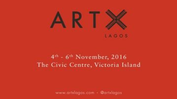 artxlagos