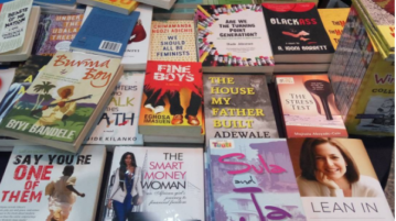 online bookstores in nigeria