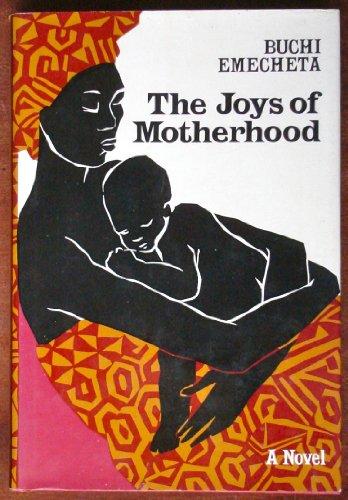 the joys of motherhood by buchi emecheta