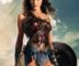 Wonder Woman 2017 – What’s Wonderful?