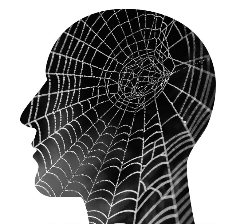 mental health
