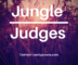 Jungle Judges