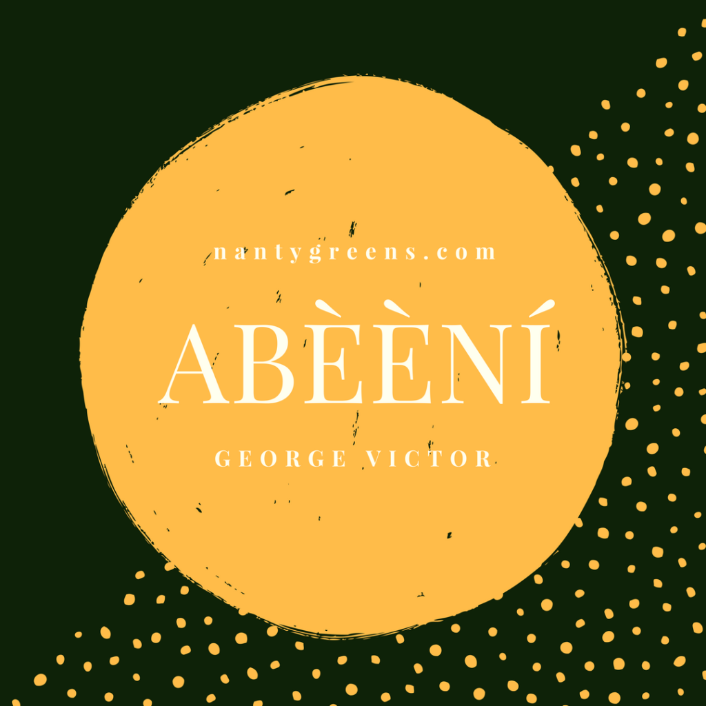 abeeni nantygreens
