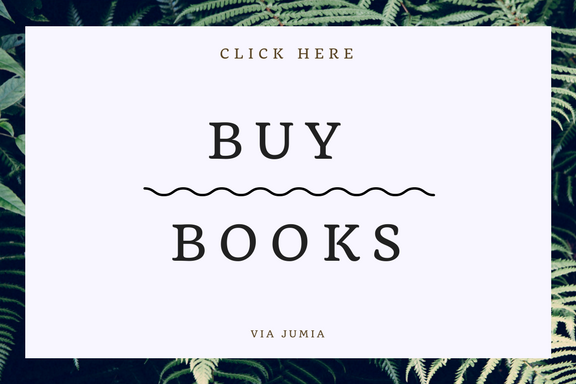 buy books nantygreens.com