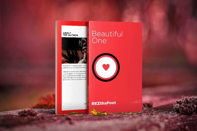 Beautiful One Rezthapoet Nantygreens