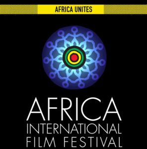 Africa international film festival AFRIFF
