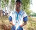 Adesina Ayobami Idris writer
