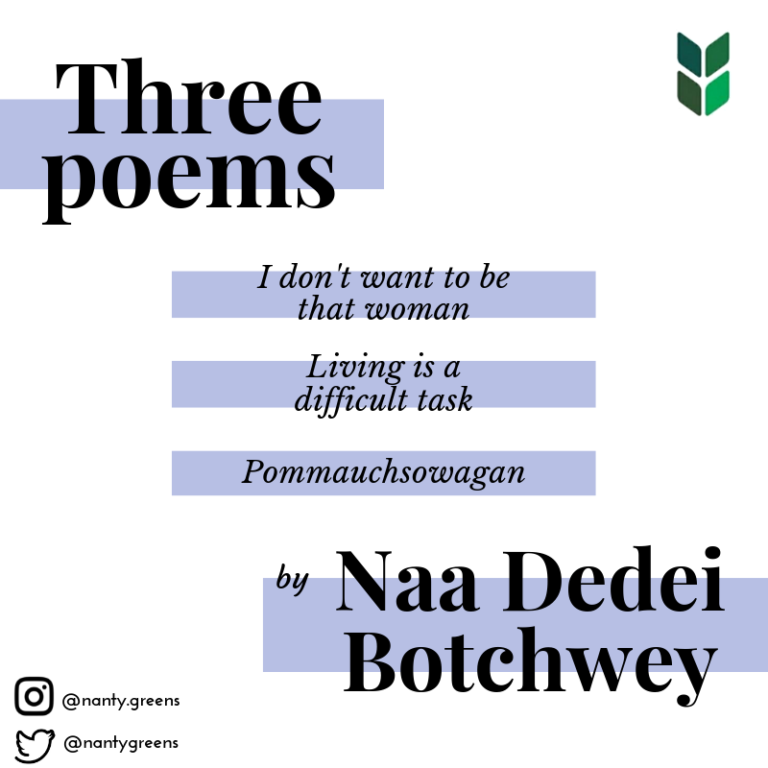 naa-dedei-botchwey