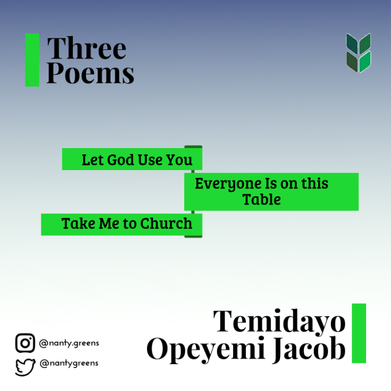 temidayo-jacob