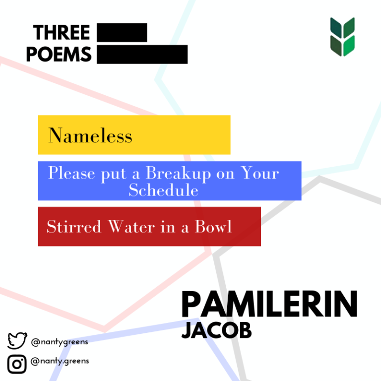 pamilerin-jacob-image-header