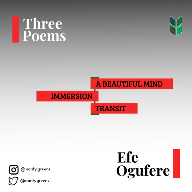 efe-ogufere-image