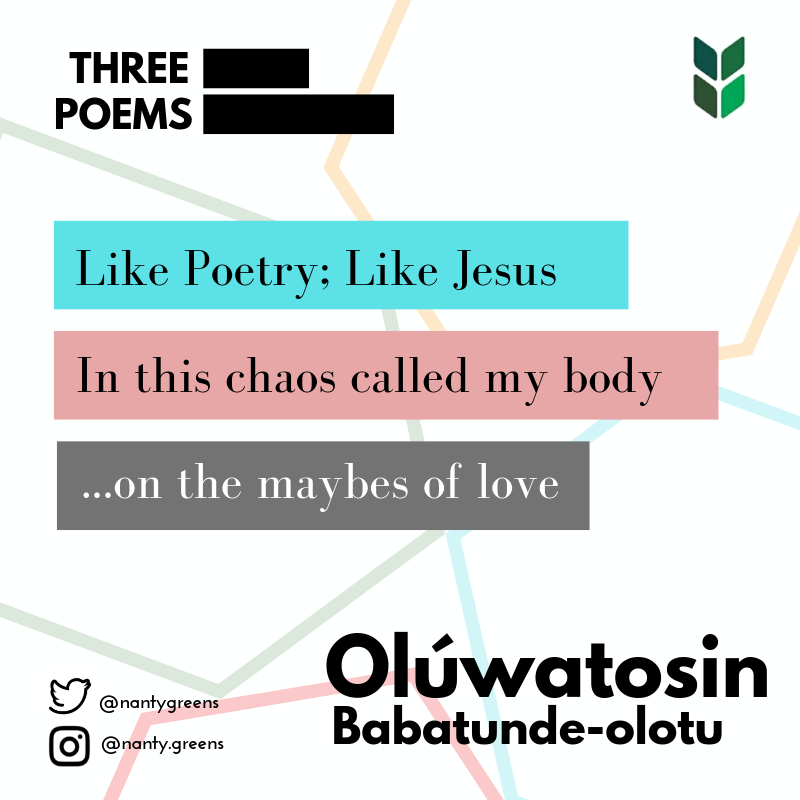tosin-three-poems-header