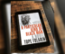 Book Review │ Tope Folarin’s A Particular Kind of Black Man │ Joseph Akinnawonu