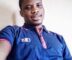 Adebayo Aderoju's picture