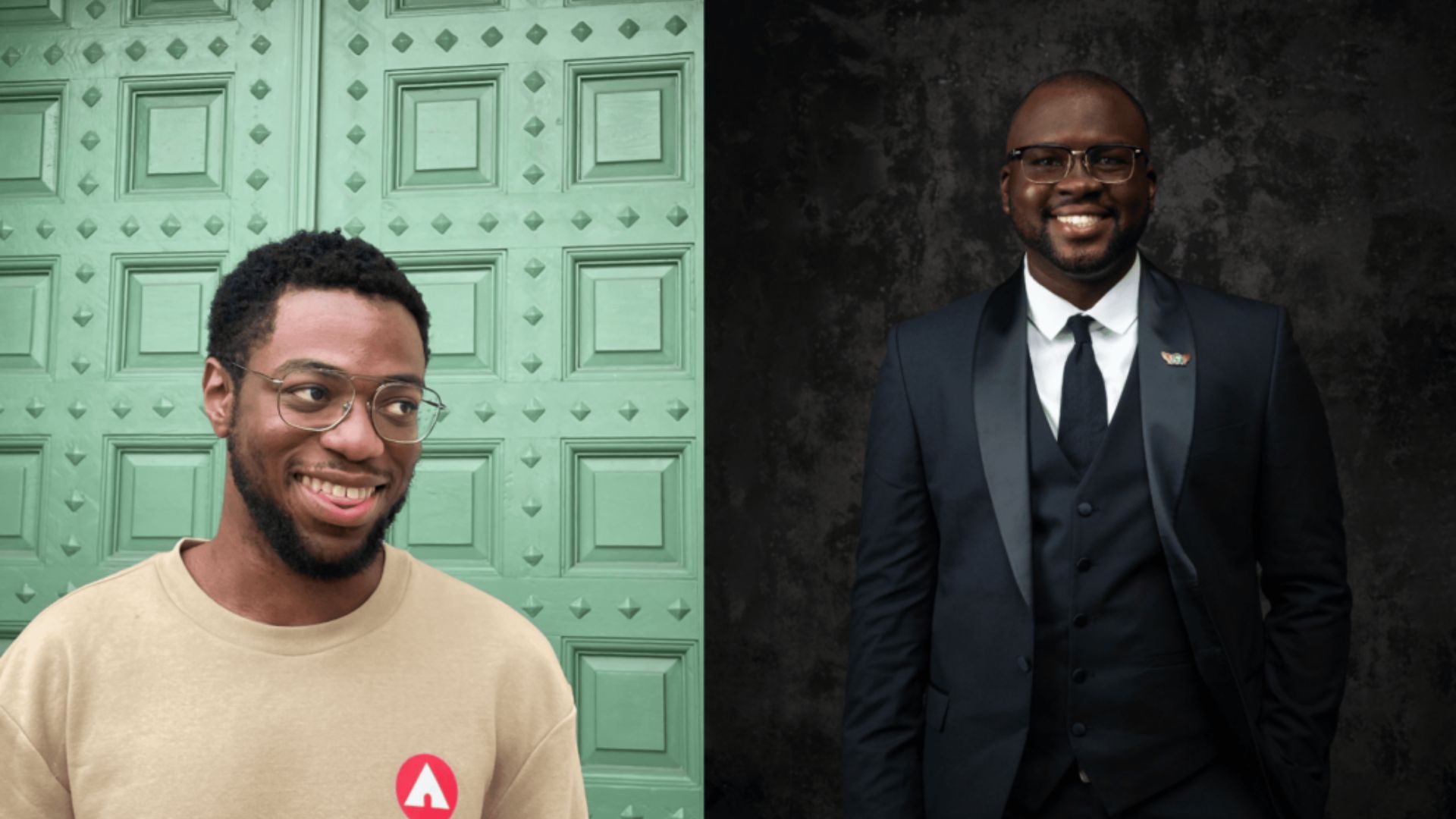 Derek Ehioboro, Kyle Okeke Win Evaristo Prize for African Poetry