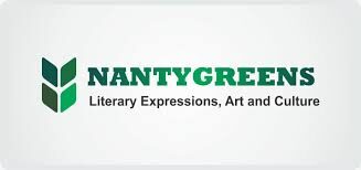 nantygreens