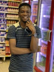 Adedoyin Ajayi